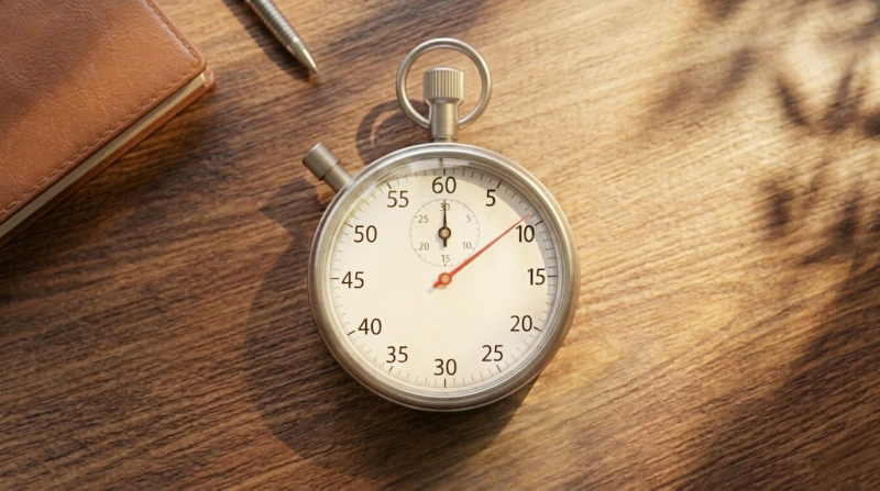 Eğlence sektörü üretkenliği yanlış anlıyor. Gerçek iyileştirme aslında böyle görünür