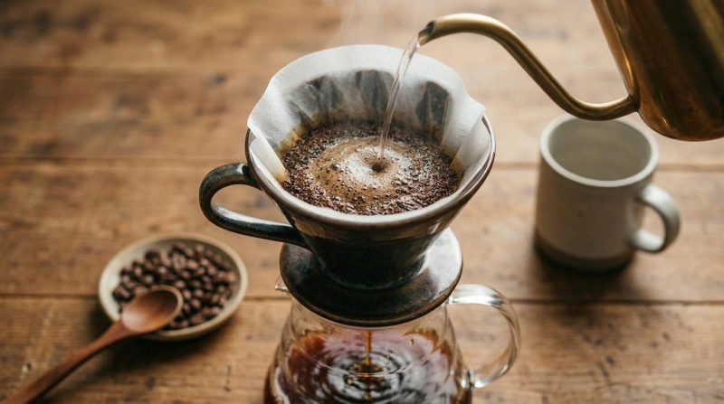 Katman aramak için yılda 40 saatinizi çöpe mi atıyorsunuz? Photoshop'ta katman aramayı sonunda anlık hale getiren nihai filtreleme aracı