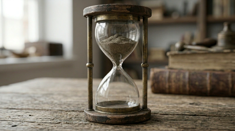 Standartlaştırılmamış PSD'lerin son aşamada darboğaz yarattığını gösteren görsel